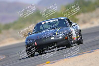 media/Oct-15-2023-Lucky Dog Racing Chuckwalla (Sun) [[f659570f60]]/2nd Stint Turn 5/